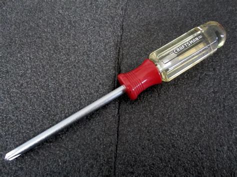 reed prince screwdriver.